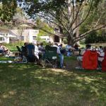 GambleHouse_0027 (August 27, 2016)